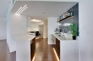 950 N Michigan Ave, Chicago, IL 60611 - Photo 15