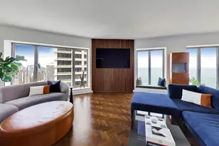 950 N Michigan Ave, Chicago, IL 60611 - Photo 7