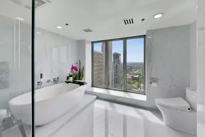 950 N Michigan Avenue #3103, Chicago, IL 60611 - Photo 29