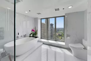 950 N Michigan Ave, Chicago, IL 60611 - Photo 29