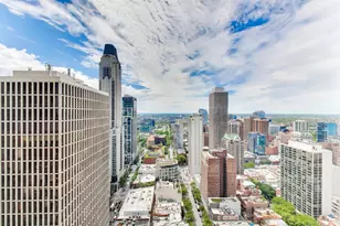 950 N Michigan Ave, Chicago, IL 60611 - Photo 41