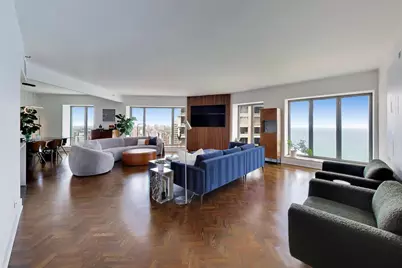 950 N Michigan Avenue #3103, Chicago, IL 60611 - Photo 3