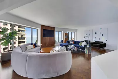 950 N Michigan Avenue #3103, Chicago, IL 60611 - Photo 9