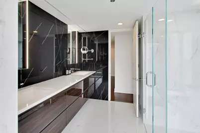 950 N Michigan Avenue #3103, Chicago, IL 60611 - Photo 33