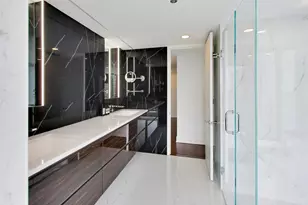 950 N Michigan Ave, Chicago, IL 60611 - Photo 33