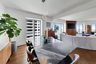 950 N Michigan Ave, Chicago, IL 60611 - Photo 13