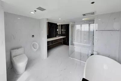 950 N Michigan Avenue #3103, Chicago, IL 60611 - Photo 31