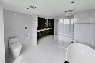 950 N Michigan Ave, Chicago, IL 60611 - Photo 31