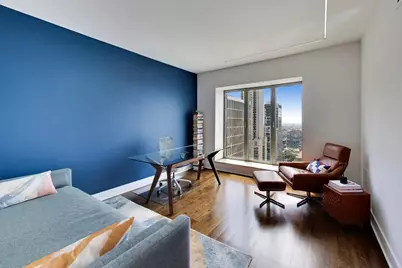 950 N Michigan Avenue #3103, Chicago, IL 60611 - Photo 39