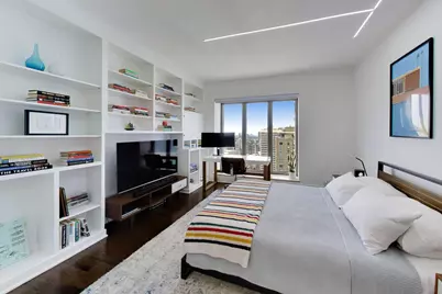 950 N Michigan Avenue #3103, Chicago, IL 60611 - Photo 35