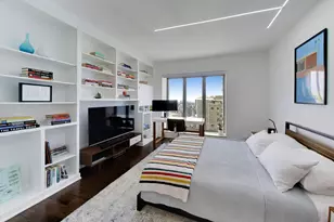950 N Michigan Ave, Chicago, IL 60611 - Photo 35