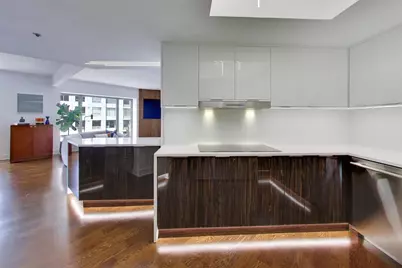 950 N Michigan Avenue #3103, Chicago, IL 60611 - Photo 19