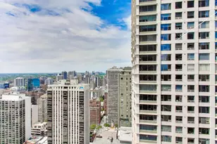 950 N Michigan Ave, Chicago, IL 60611 - Photo 37