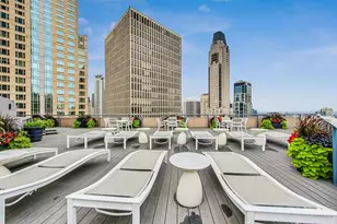 950 N Michigan Ave, Chicago, IL 60611 - Photo 65