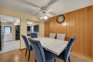 230 W Morris Ave, Lombard, IL 60148 - Photo 9