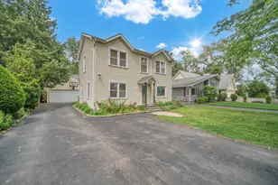 230 W Morris Ave, Lombard, IL 60148 - Photo 3