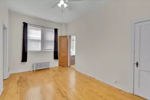 1847 S 57th Ave, Cicero, IL 60804 - Photo 19
