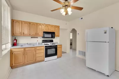 1847 S 57th Avenue, Cicero, IL 60804 - Photo 7