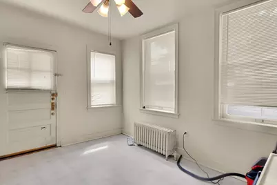 1847 S 57th Avenue, Cicero, IL 60804 - Photo 3