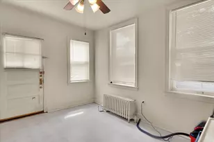 1847 S 57th Ave, Cicero, IL 60804 - Photo 3