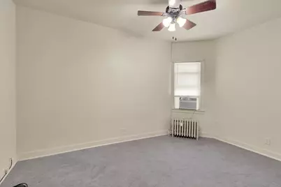 1847 S 57th Avenue, Cicero, IL 60804 - Photo 5