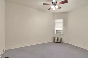 1847 S 57th Ave, Cicero, IL 60804 - Photo 5