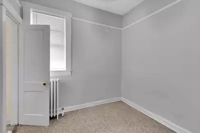 1847 S 57th Avenue, Cicero, IL 60804 - Photo 9