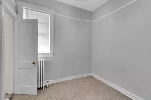 1847 S 57th Ave, Cicero, IL 60804 - Photo 9