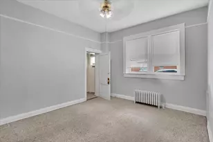 1847 S 57th Ave, Cicero, IL 60804 - Photo 11