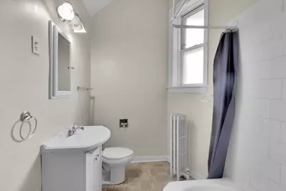 1847 S 57th Avenue, Cicero, IL 60804 - Photo 17