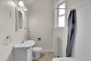 1847 S 57th Ave, Cicero, IL 60804 - Photo 17