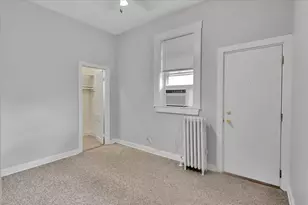 1847 S 57th Ave, Cicero, IL 60804 - Photo 13
