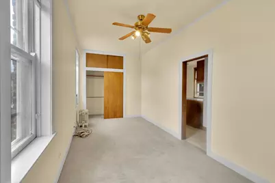 1847 S 57th Avenue, Cicero, IL 60804 - Photo 27