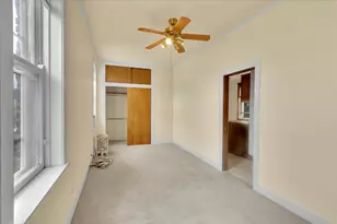 1847 S 57th Ave, Cicero, IL 60804 - Photo 27