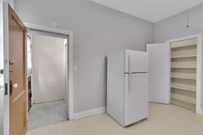 1847 S 57th Avenue, Cicero, IL 60804 - Photo 15