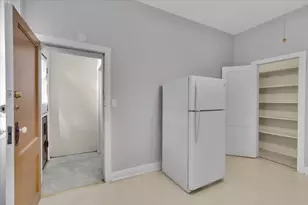 1847 S 57th Ave, Cicero, IL 60804 - Photo 15