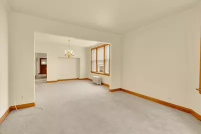 1847 S 57th Avenue, Cicero, IL 60804 - Photo 25