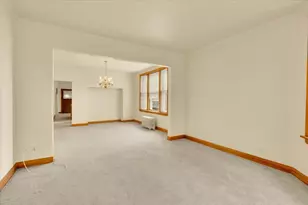 1847 S 57th Ave, Cicero, IL 60804 - Photo 25