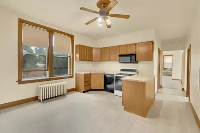 1847 S 57th Avenue, Cicero, IL 60804 - Photo 29