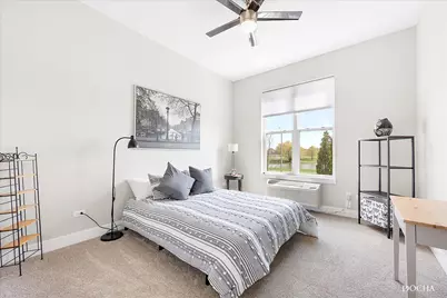1001 Ritter Street #1107, North Aurora, IL 60542 - Photo 7