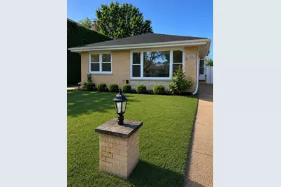 8344 Kedvale Avenue, Skokie, IL 60076 - Photo 3