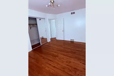 8344 Kedvale Avenue, Skokie, IL 60076 - Photo 15