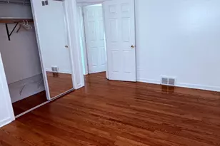 8344 Kedvale Ave, Skokie, IL 60076 - Photo 15