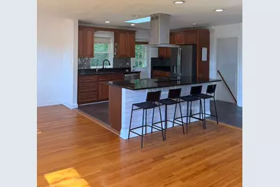 8344 Kedvale Avenue, Skokie, IL 60076 - Photo 5