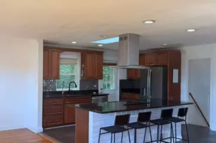 8344 Kedvale Ave, Skokie, IL 60076 - Photo 5