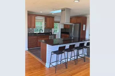 8344 Kedvale Avenue, Skokie, IL 60076 - Photo 7