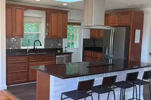 8344 Kedvale Ave, Skokie, IL 60076 - Photo 7