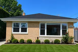 8344 Kedvale Ave, Skokie, IL 60076 - Photo 1