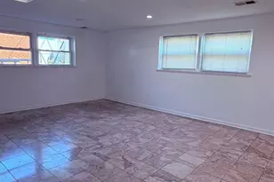 8344 Kedvale Ave, Skokie, IL 60076 - Photo 17