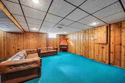 418 Highland Road, Willowbrook, IL 60527 - Photo 29